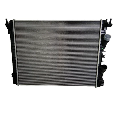 Model Number 670038340/670, Water tank