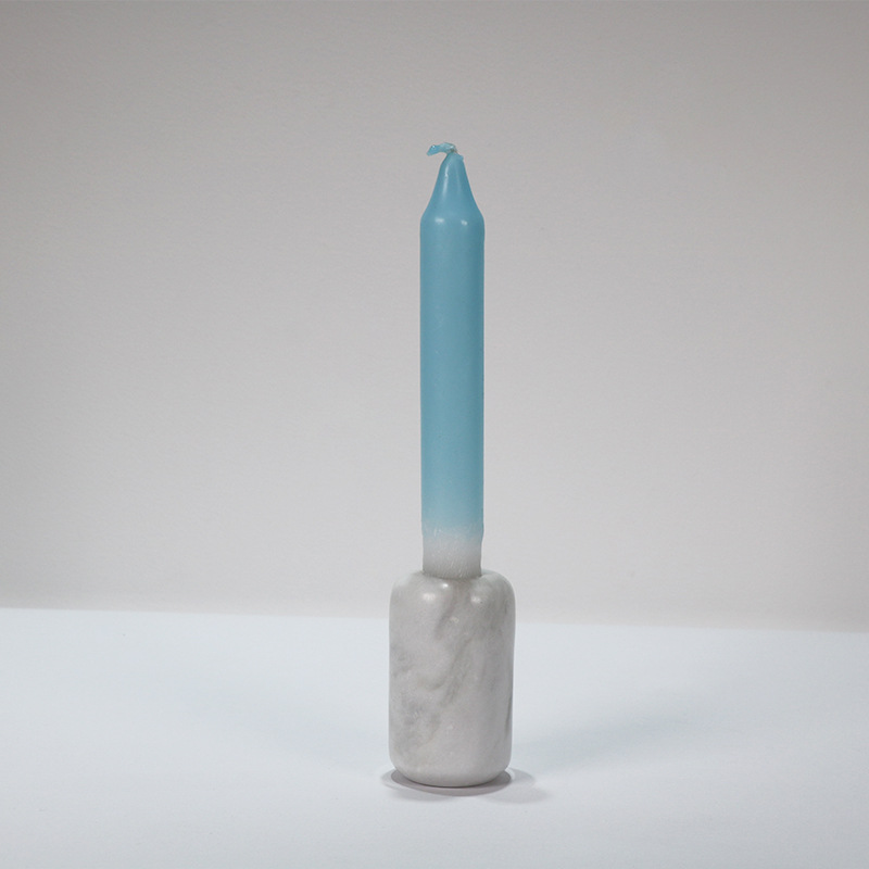 ƼԼʯ޹̨յ߱ŷҾװΰڼ