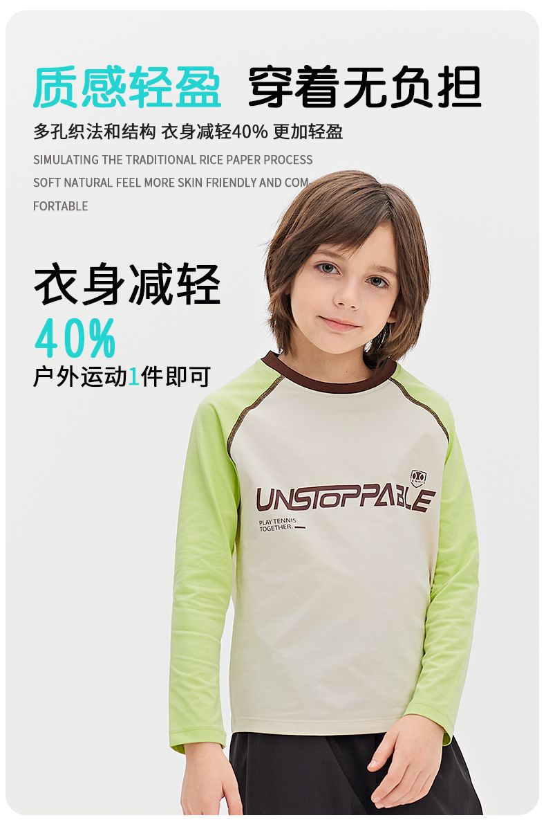 18c10862am07a00eb7b58cf187e567