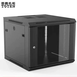 网络机柜;集成监控系统;录音棚