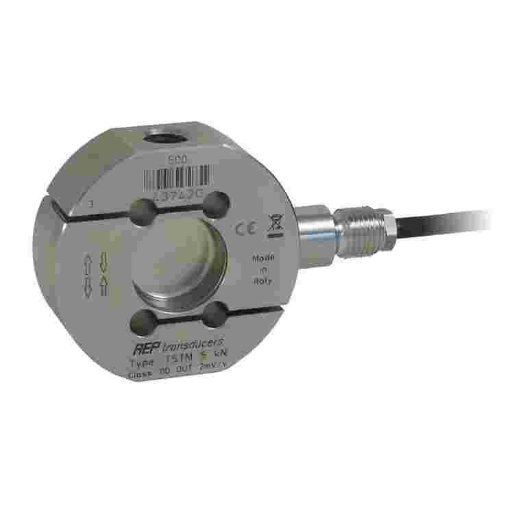 S����ѹ��������TS-2.5T TS-1T TS-0.5T �����AEP�����ֻ��۸��