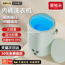 2025�¿��������ѝϴ�C�{�⚢��ȫ�Ԅ�ϴ�m������С�����ጣ��