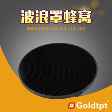 Goldtpt ֮  ״ 22粨ַ3*3