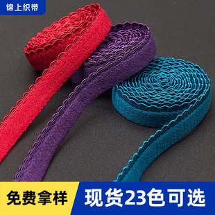 1.2cm��ɫ����ָ��ѿ�p��q�X߅��������ĥë���¼玧�����ɾo��