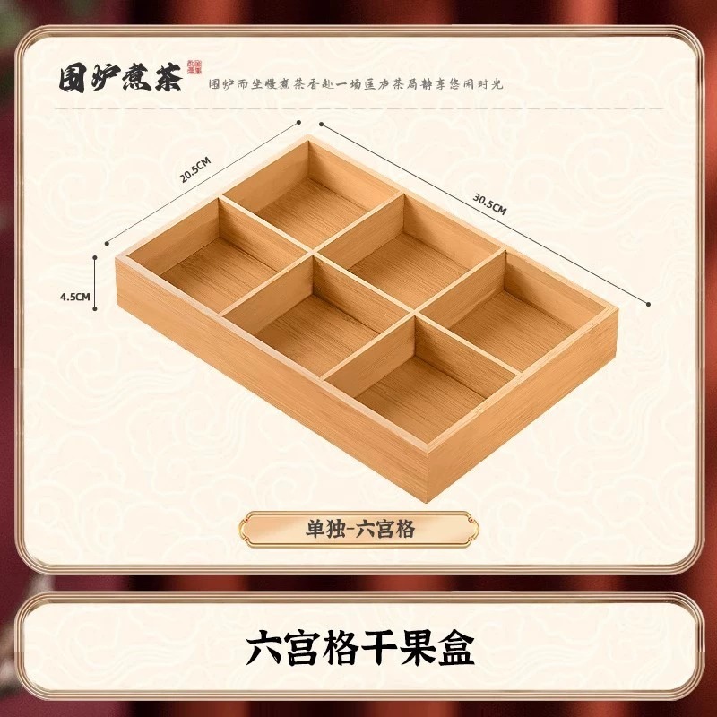 围炉煮茶陶壶煮茶壶罐罐茶煮茶器烤奶茶罐茶杯套装可明火干烧茶壶|undefined