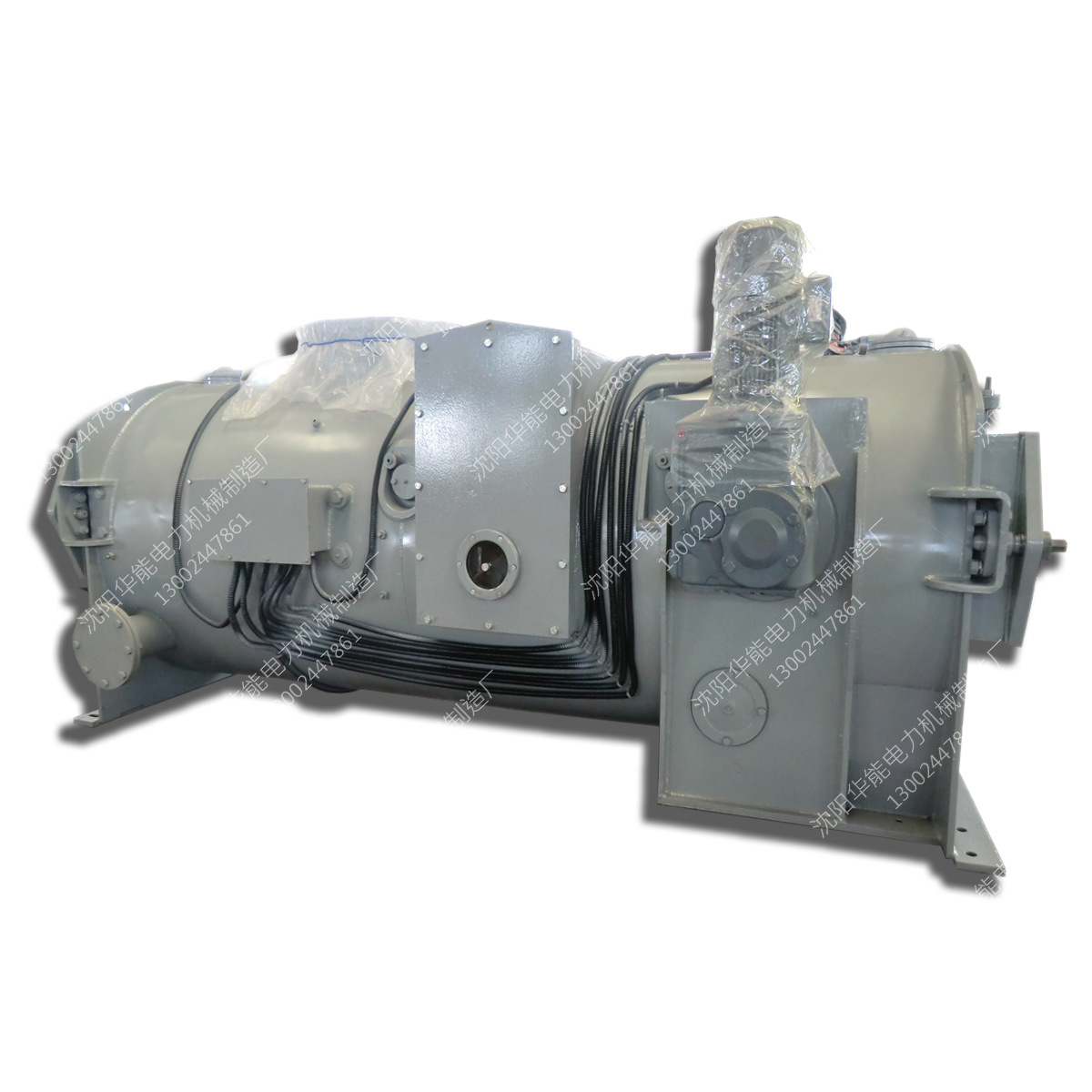 PSUؿʾ\VHM 20100 VHM\20100 CF\ú\