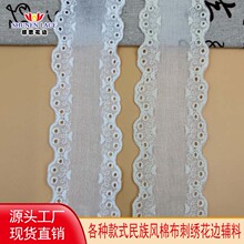 �F؛�޲��̽���߅�b��޻�߅DIY�޲��޾��U�մ̽���߅ ���b�o��