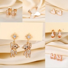 ����ֱ��ͬ���㙉��С�ܶ��ŮСȹ�Ӷ��h�p�ݚ��|�r�аٴ���Ʒ