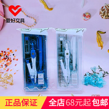 �����ľ���Ʒ78315�ľ�˵����Բ���׳���װѧ����ͼ8�����׹�����