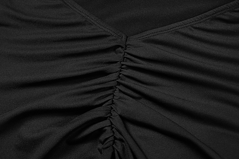 New Arrival Summer Women Dress Sexy Bodycon Halter Large Open Back Dress Female Fashion Party Date Dress_ecoleips.com