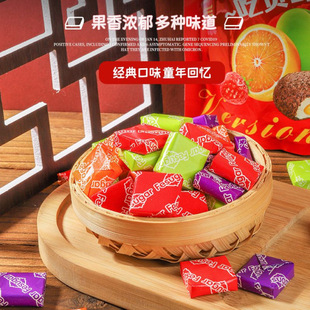 ��ʿ�ǻ��ˮ��ζ��������ܛ�ǹ��մ�Y�����e��ʳ���˃r��؛���l