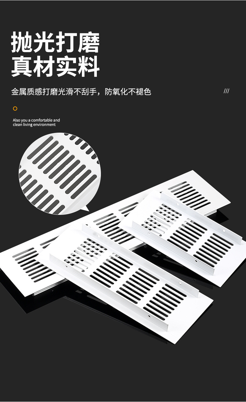 Detail page template_05.jpg