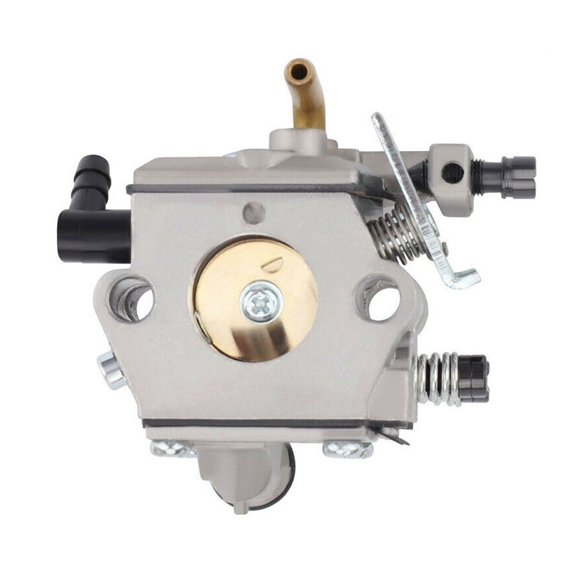 Wt-426 Carburetor Zama Ms260 Ms240 Wt-403A Wt-403B Chainsaw Carburetor
