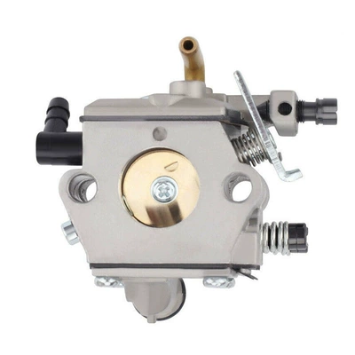 Wt-426 Carburetor Zama Carburetor