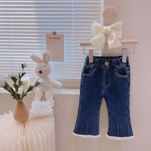 ͯ�bŮͯ2025�¿��ﶬ�bŮ�����n��С��ţ��ѝ��ͯ����ѝСͯ�Lѝ