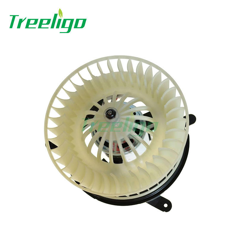 Aplicable a Mercedes-Benz E-CLASS coche aire acondicionado ventilador motor 2108206842