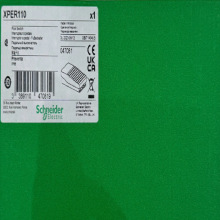 �ֻ�XPER510/XPER110/EM611/XPEM611/XPEM311/EM310/EM111/EM110