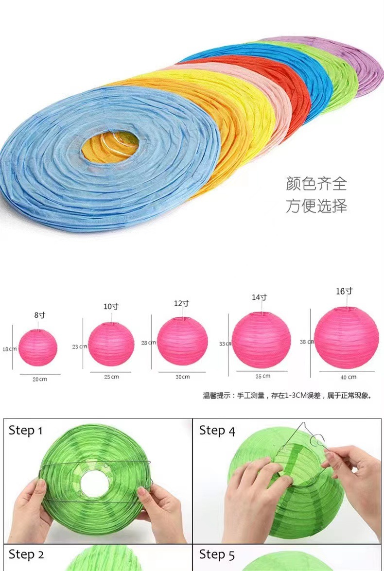 微信图片_20230522181249