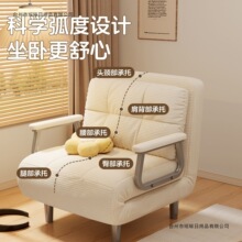 ���ۯB��2025�¿���˃��ö๦��С���Ϳ͏d���Ҽ���ɳ�l�����o��