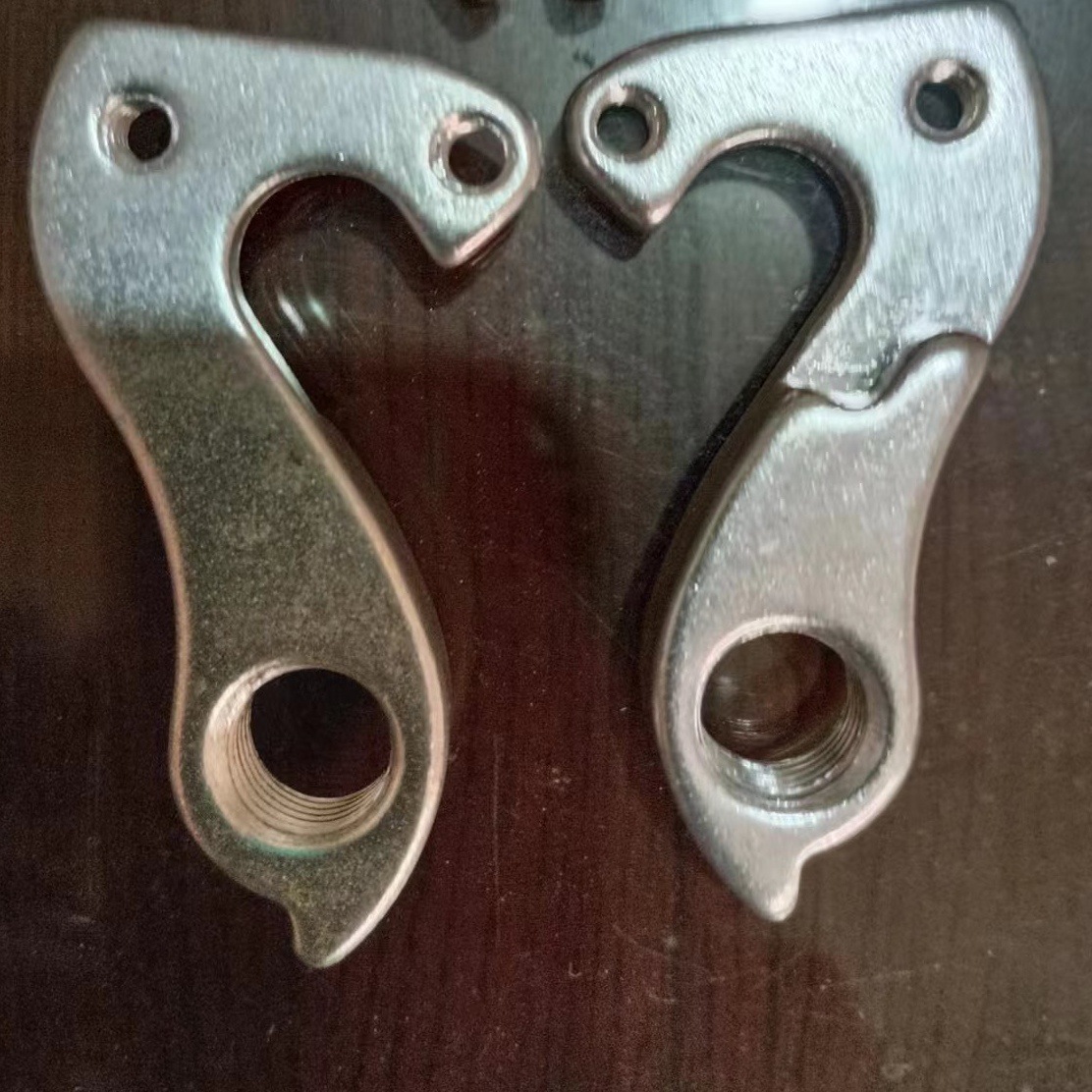 mmexport1677311814892_edit_622