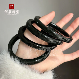 ��Ȼ�½����������C�����CŮ������ī�Gɫ�����񷽗l��ʯ�C��