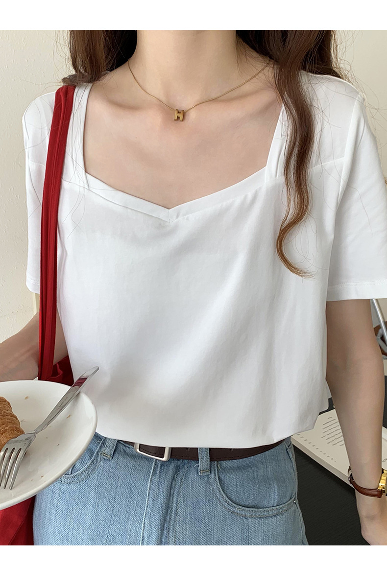 t6416268721842773658205624668.