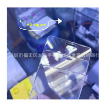 mAp30䓻Ĥp40nova7֙CĤmate60䓻Ĥl