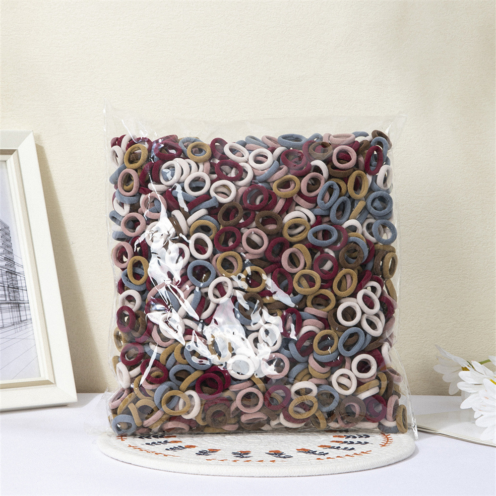 8#그레이 커피 색상 - 1개