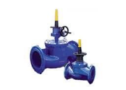 美国KEYSTONE阀门、球阀、蝶阀、法兰、无缝管件供应