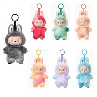 �羳labubu3.0����������ǰ���������zĘ����Ą��R��������ä��