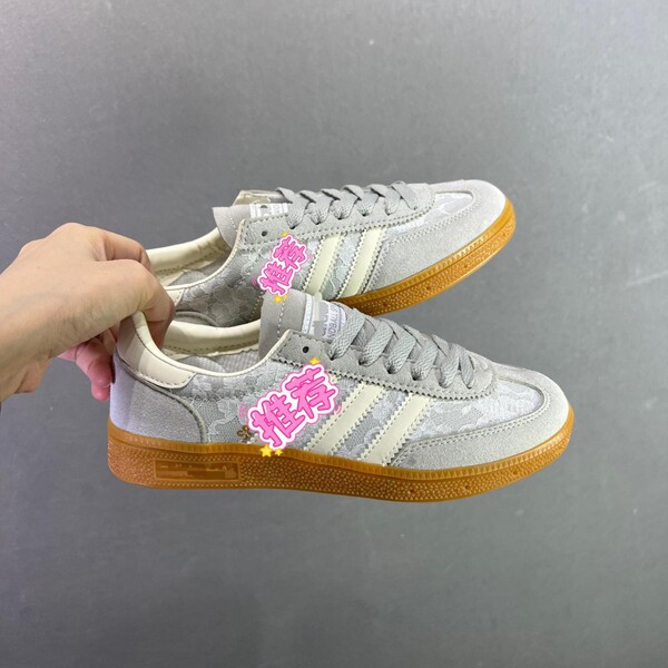 Sneakers for students for men and women