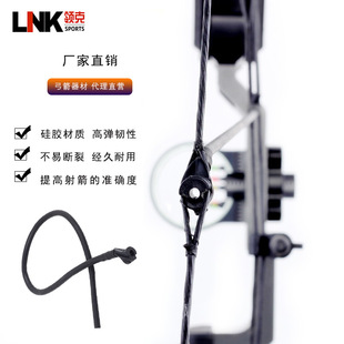 �ͺϻ�݆��������z�����ҸQ������Ƥ��Q����ҕ��������׼�_��