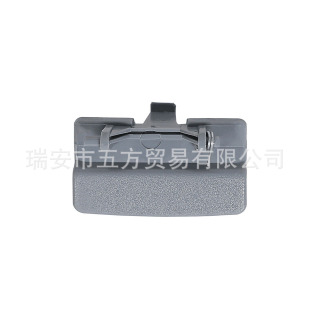 BL3418672A66 �m��춸���F150 �������̨�����w���V�i�����i��