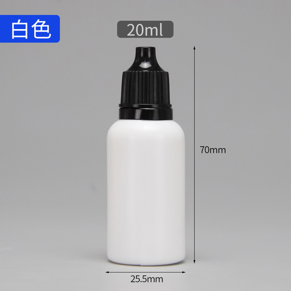 plastic pack
