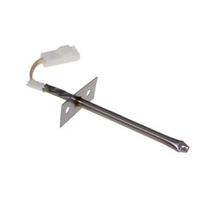 �S��ֱ�N ���俾�t�ض�Ӌ�������ض�̽�^̽���316233902