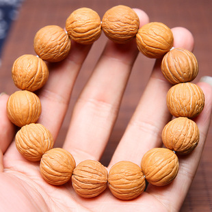 ��ȻҰ���o�޺��^�ִ��P������ԭ����������ִ�������ʿ����ֱ��