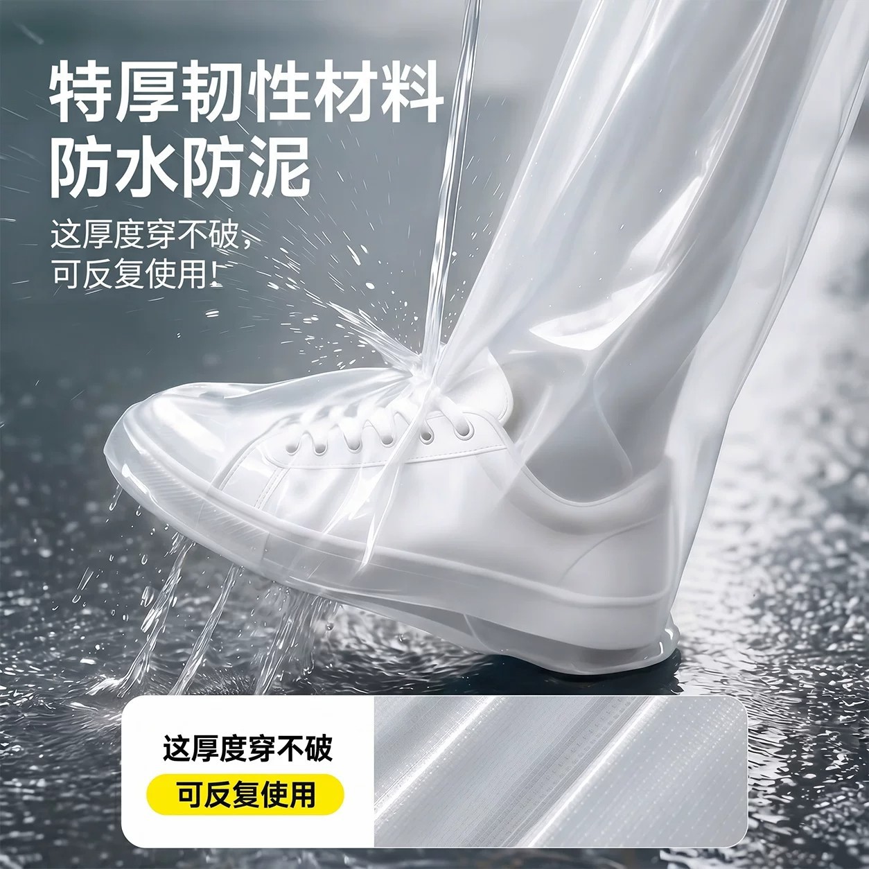 商品图
