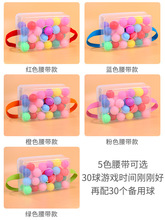 ����F����չ��ӻ��Ӷ����Α��u�µ�Ȥζ�׃��@��ߚ�յ���