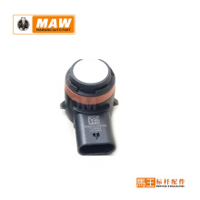�m��춼����I�� ��܇���_������ ��� ̽�^ 8889331456A08