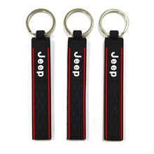 müyz耳׿ JEEPܛzCy耳朒