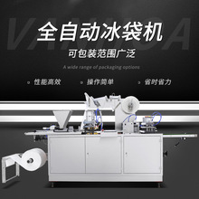 Cˮ֬߅wۄĩbCȫԄӱbC