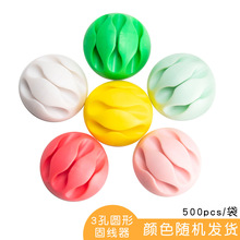�������ռ{����������������늾��̶������A�����֙C���ռ{������