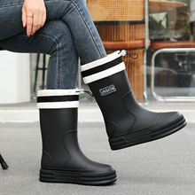 ������ѥ�����ɫ��ͲŮ��ѥ���L�����zЬ��Ͳ���s�����ˮ�zѥŮ