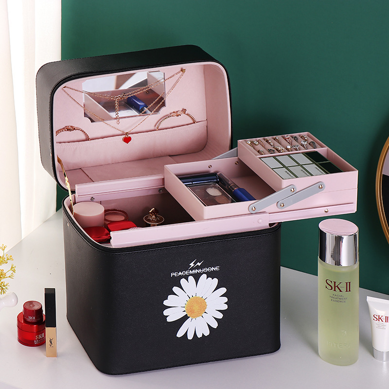 19814334595_1852635628