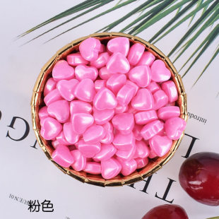 ���ې������b�Ƭ�������c����ܱ��ӵ����R����ɫϵ�決����