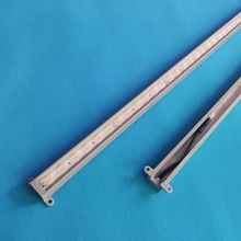 LED���⾀�l��ϴ�������⠝�w�V�����T�^���o�ڔ��a�ܲ�ɫ��ɫX20