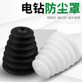 发夹;儿童发饰;钥匙扣