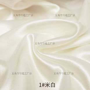 �I������ɫ���������z�Y�Ѓ��r���ﲼ��ɫ�I������ɫ�����ﶬ��