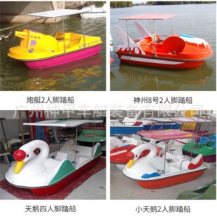 �ʘ��^��ʮ�ˮ��������@�δ����^�Θ���������_̤늄Ӵ�ˮ������