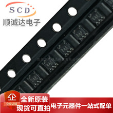 ȫ�� TPS71725DCKR TPS71725DCKT ˿ӡCAF SC70-5 ��ѹ����ѹ��